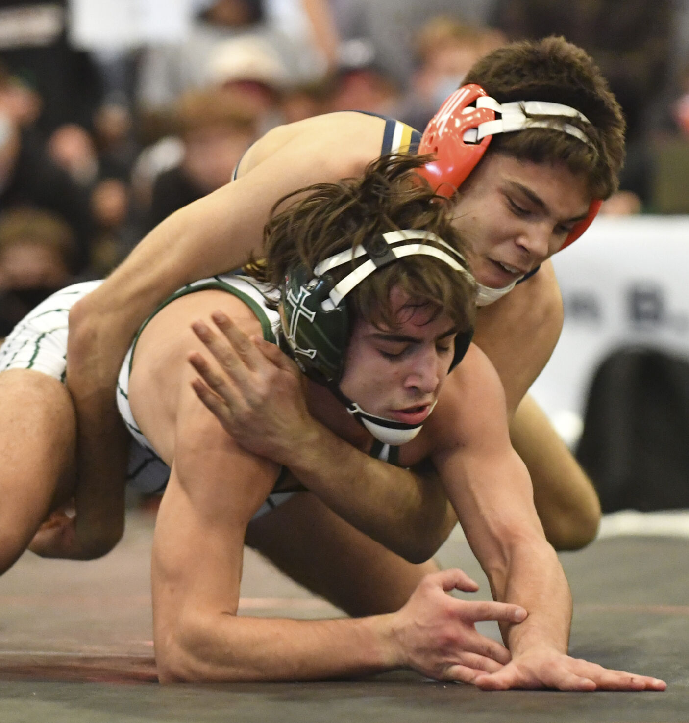 BR.classicwrestling.011721 HS 540.jpg